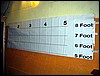 IMG_0029_edited.JPG