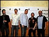 P1010322_edited.JPG