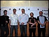 P1010323_edited.JPG