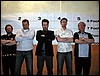 P1010325_edited.JPG