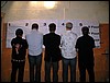 P1010327_edited.JPG