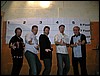P1010328_edited.JPG