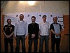 P1010329_edited.JPG