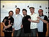 P1010330_edited.JPG