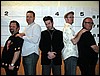 P1010331_edited.JPG