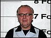 Pierre.JPG