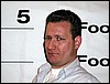 Richard.JPG