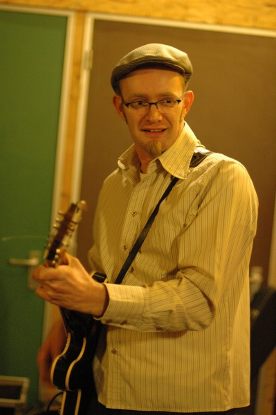 Petesolo.JPG