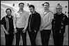 Band2zw.jpg