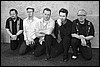 DSC_0781-achtergrondvaag.jpg