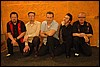DSC_0782.JPG