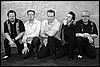 DSC_0782zw.jpg