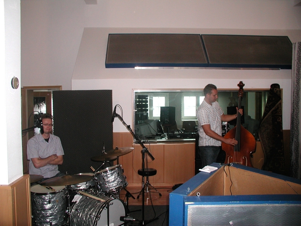 PA100289.JPG