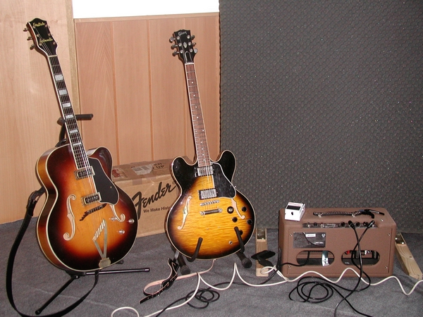 PA100290.JPG