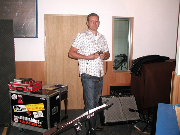 PA100291.JPG