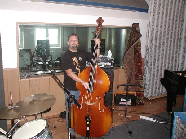PA100293.JPG