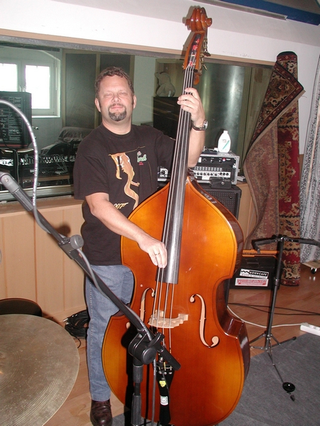 PA100294.JPG