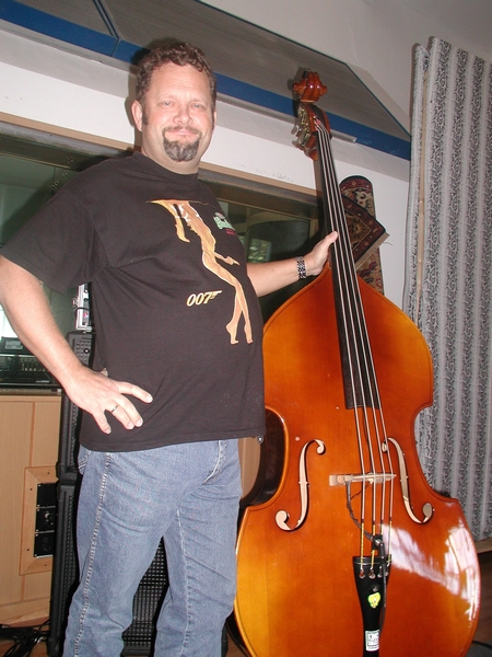 PA100295.JPG