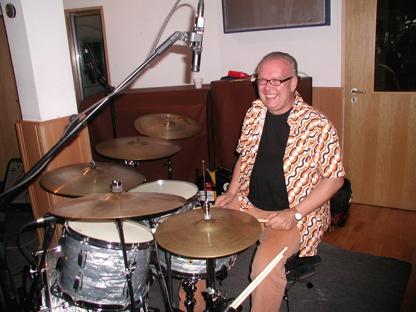 PA110301.JPG