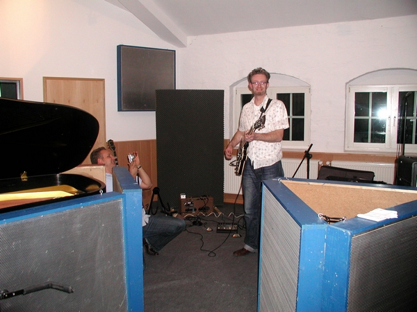 PA110303.JPG