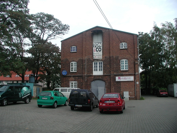 PA140306.jpg