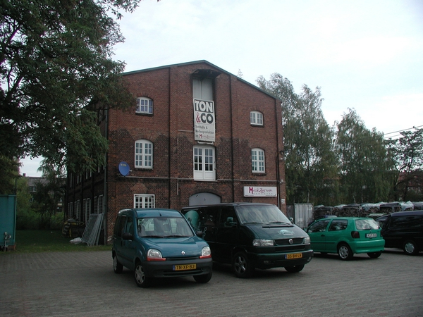 PA140307.JPG