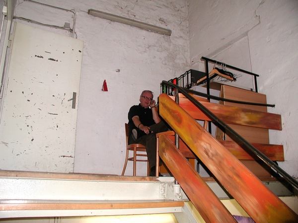 PA140308.JPG
