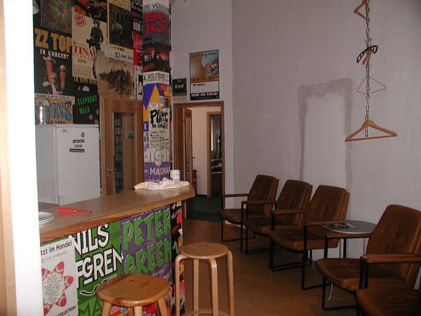 PA140309.JPG