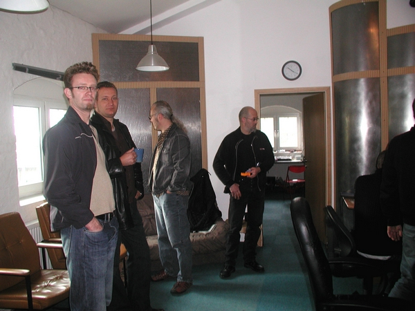 PA140310.JPG