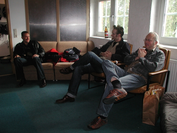 PA140312.JPG