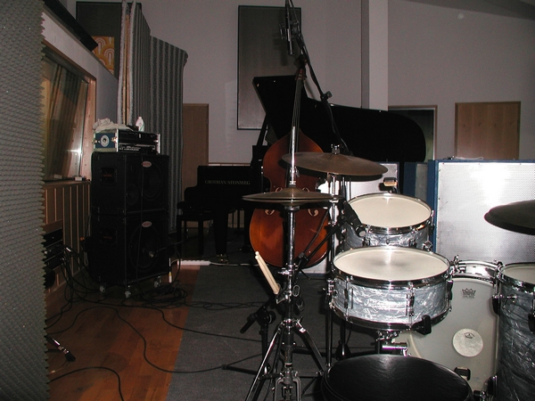 PA140319.JPG