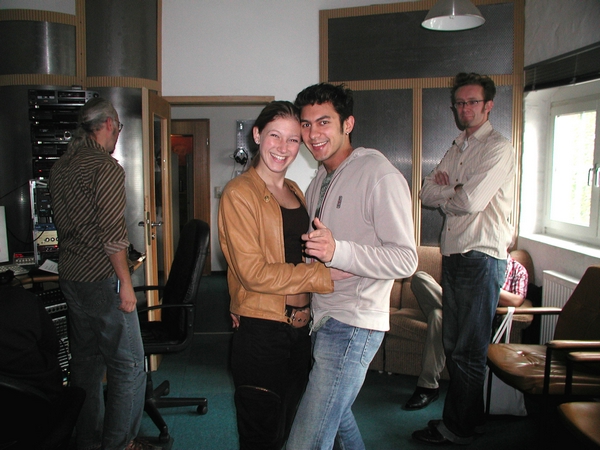 PA150208.JPG