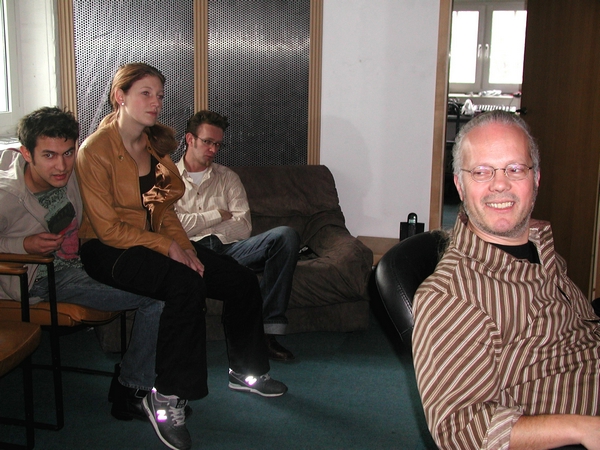 PA150209.JPG
