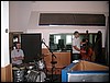 PA100289.JPG