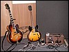PA100290.JPG