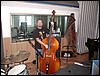 PA100293.JPG