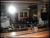 PA110305.JPG