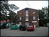 PA140306.jpg