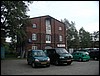 PA140307.JPG