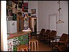 PA140309.JPG