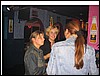 109_0913.JPG
