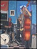 109_0919_2.JPG
