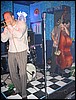 109_0923_2.JPG