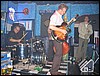 109_0930.JPG