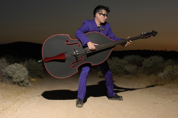 lee_Rocker_with_HotRod_Bass_by_Alex_Solca.jpg