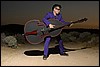 lee_Rocker_with_HotRod_Bass_by_Alex_Solca.jpg