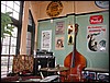 67011986.jpg