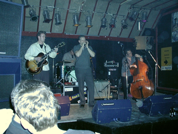 P3300011.JPG