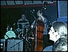 P3300005.JPG