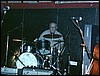 P3300020.JPG